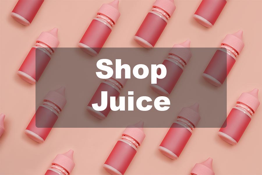 Home Vype Vapor Tempe Arizona's Best Vape Shop & Smoke Shop Distributor