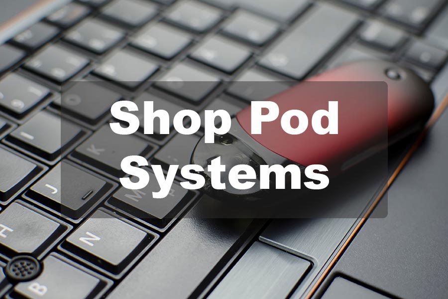 Home Vype Vapor Tempe Arizona's Best Vape Shop & Smoke Shop Distributor