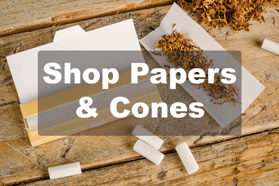 Home Vype Vapor Tempe Arizona's Best Vape Shop & Smoke Shop Distributor