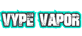 Vype Vapor Wholesale Tempe | Arizona's Best Vape Shop & Smoke Shop Distributor